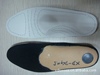 ��2011�����¿��Ӧ������Ƥ��������Ь��