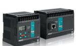 台湾永宏Fatek PLC 经济型B1Z/B1系列
