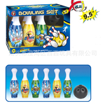 9.5�籣����-���������-�˶����