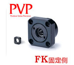PVP�ݸ�֧����  ����֧����  ֧����  �̶�֧����