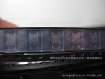 通信IC LM358 74HC00 TLC272CDR