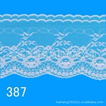 ��Ӧ��˿����387#ȹ���°ڻ��ߣ���ɴ���ߣ������߻���