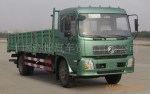 ����ƽ���ػ���������������DFL1140B