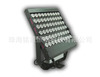 �ع�����LED�� %������������LEDͶ���% 120W����Ͷ���