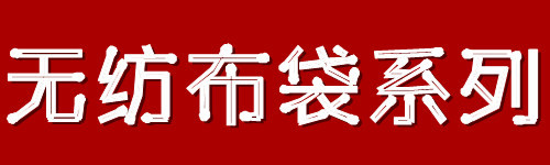 �޷Ĳ���ϵ��