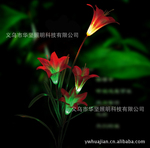 ̫���ܵơ�̫�����߲ʱ�ɫLED�ٺϲ�صơ�̫���ܻ���
