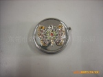 时尚饰品,韩版项链,异国情调挂坠,耳环,手镯,礼品,钥匙圈