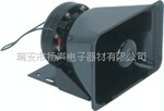 ��Ӧ100W��DQ������