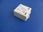 LED天花灯驱动电源 4*1W 5*1W 6*1W 7*1W 外置电源