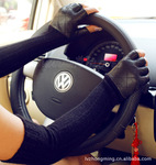 ���������������� Warmen 2012�¿�Ůʿ������ָ��Ƥ����