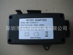 供应一拖一电源控制器(01座+五芯座)