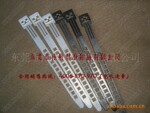 SGS��֤PE���ϻ�����������