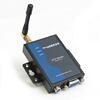 �ؼ۹�ӦGPRS DTU