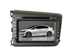 ���ҹ�Ӧ2012���˼��ר�ó���DVD��GPS����������Ӱ��