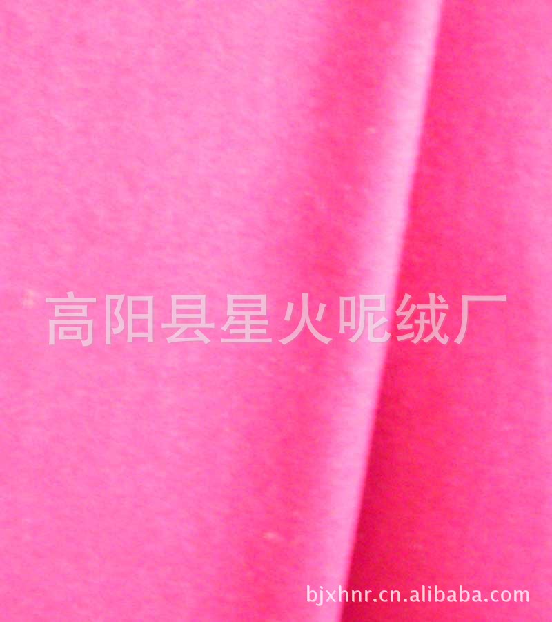 学生呢,麦尔登,melton,法兰绒