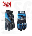 ������Ӧ�߼��ϳɸ�HY-342ս�����ף�ͼ��