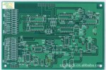 ����������·�壨pcb��