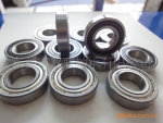 �ֻ���Ӧ6902-2RS��6902Z��6902���