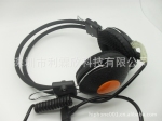 ���¿�LX-MV805ͷ��ʽ��������
