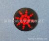 可加工各种小规格玻璃 玻璃厂家