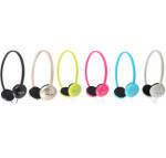 原装正品 Salar/声籁 V33 电脑 耳机 耳麦