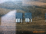TNY268PN