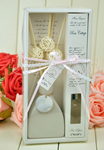 30ML�մɻ�ƿ�޻���޹Ѭ�� �����ӷ���ˮ���� ���ڿ������¼�