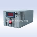 供应三科AC/DC单组SKK-S-2000W开关电源(厂家直销)