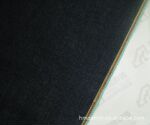 13.7oz�ذ�ȫ����ɫб�Ƶ���ţ�в�D0097-3