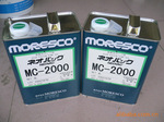 MORESCO MC-2000  ���ķ���