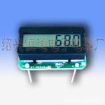 ��Ӧ R8868 ����������Сʱ��/��ʱ��
