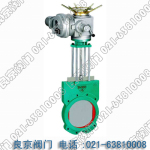 ��ӦZ973X/H�綯��Һ��