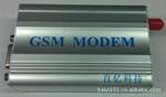 Baiyi看门狗电路GSM GPRS MODEM