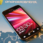 1.5GHz˫���콢 ����GALAXY SIIͼ��