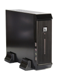 ���˻���E-2016���¿ ����������С���� ITX���� HTPC