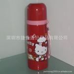 ��רҵ��Ӧ������ͼ�� ��Ȧ���������˫����ձ��±�350ml-500ML