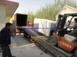 1件起批 l批发供应各种高品质的普通石膏板
