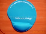 �轺��������/���ͻ�������/��ѹ��������/PU��������