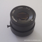 ��Ӧ�����������徵ͷ3.6MM