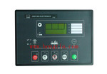 ��ӦӢ���DSE5120���ͷ����������