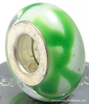 �ܸ���*ǧ��������Ʒ*  ֱ��˫�� �˶������������pandora Gd10