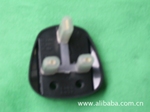 ��ݸ������ʽע�ܻ����ͼӹ�,AC��ͷ��ͭ���ܼ����� ģ�߼ӹ�