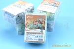 【厂家直销】供应CY01冰箱除味包 竹炭包