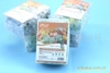 【厂家直销】供应CY01冰箱除味包 竹炭包