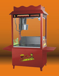 HOP-24A -���ͺ������Ȼ�(��ɫ)���׻������Ȼ�Popers�����׻���W
