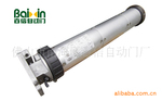 ��Ӧ��ɽBaiXin-BJ230�ڲ�ʽ���ſ��Ż�
