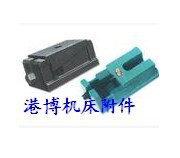 机床调整垫铁/机床垫铁/广东机床垫铁生产厂家