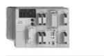 CPU处理器 Modicon TSX Micro TE电器 品质保证