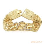 ���ҹ�Ӧͭ�ƽ�ճˮ�갢������ S1Y1111-F620