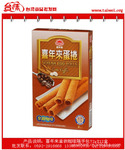 ̨��ϲ���������������ְ�72g|̨�����|̨�����ʳƷ����